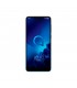 Alcatel 3 (2019) 4GB/64GB Negro/Azul Dual SIM 5053D
