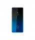 Alcatel 3 (2019) 4GB/64GB Negro/Azul Dual SIM 5053D