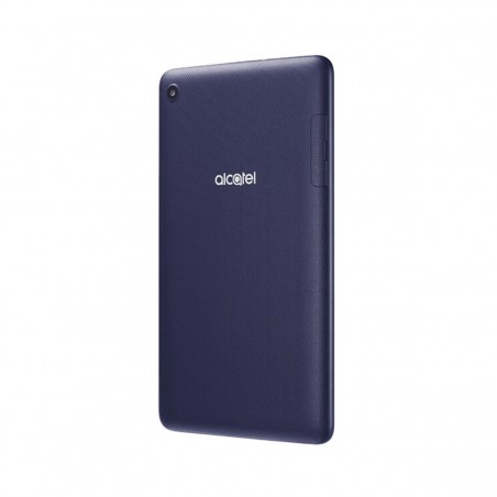 Alcatel Tab 1T 7" 1GB/16GB WIFI Azul (Bluish Black) 8068