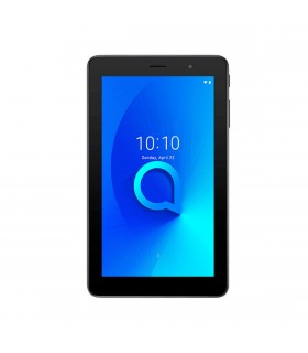 Alcatel Tab 1T 7" 1GB/16GB WIFI Azul (Bluish Black) 8068