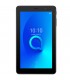 Alcatel 1T 7" 1GB/8GB WiFi Azul 8068
