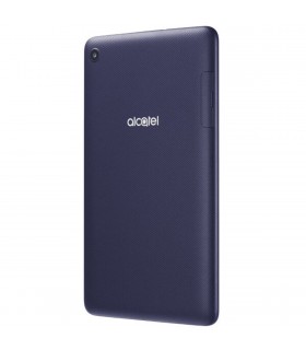 Alcatel 1T 7" 1GB/8GB WiFi Azul 8068