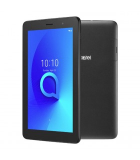 Alcatel 1T 7" 1GB/8GB WiFi Negro 8068