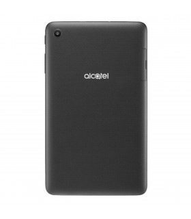 Alcatel 1T 7" 1GB/8GB WiFi Negro 8068