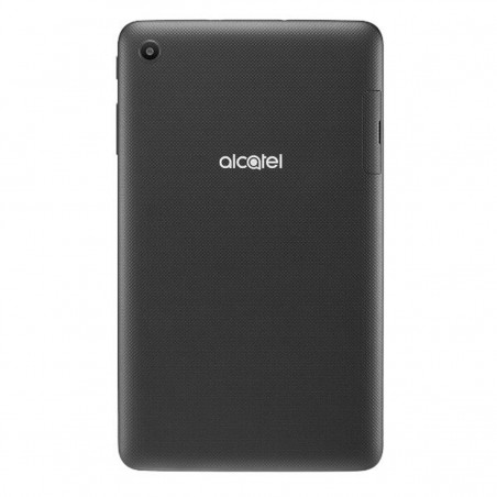 Alcatel 1T 7" 1GB/8GB WiFi Negro 8068