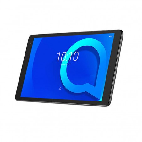Alcatel 1T 10" 1GB/16GB Azul 8082
