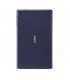 Alcatel 1T 10" 1GB/16GB Azul 8082
