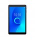 Alcatel 1T 10" 1GB/16GB Negro 8082