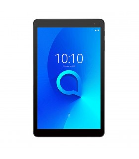 Alcatel 1T 10" 1GB/16GB Negro 8082