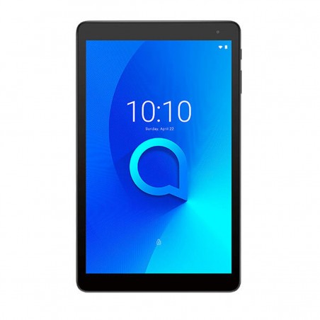 Alcatel 1T 10" 1GB/16GB Negro 8082