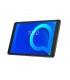 Alcatel 1T 10" 1GB/16GB Negro 8082