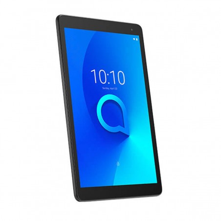 Alcatel 1T 10" 1GB/16GB Negro 8082