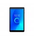 Alcatel 1T 10 2GB/32GB WIFI Negro (Premium Black) 8084