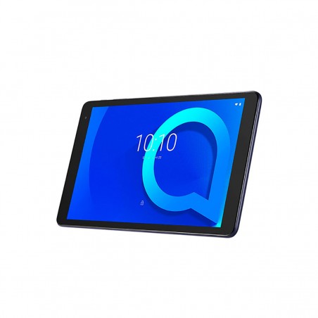 Alcatel 1T 10 2GB/32GB WIFI Negro (Premium Black) 8084