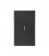 Alcatel 1T 10 2GB/32GB WIFI Negro (Premium Black) 8084