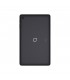 Alcatel 3T 10" 2GB/16GB 4G Negro (Prime Black) 8088X