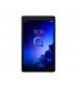 Alcatel 3T 10" 2GB/16GB 4G Negro (Prime Black) 8088X