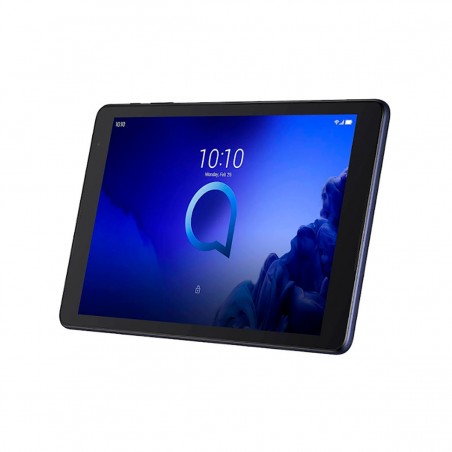 Alcatel 3T 10" 2GB/16GB 4G Azul (Midnight Blue) 8088X