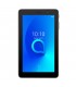 Alcatel 1T 7" 1GB/8GB 3G Negro 9009G