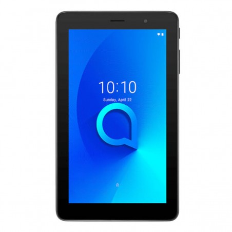Alcatel 1T 7" 1GB/8GB 3G Negro 9009G