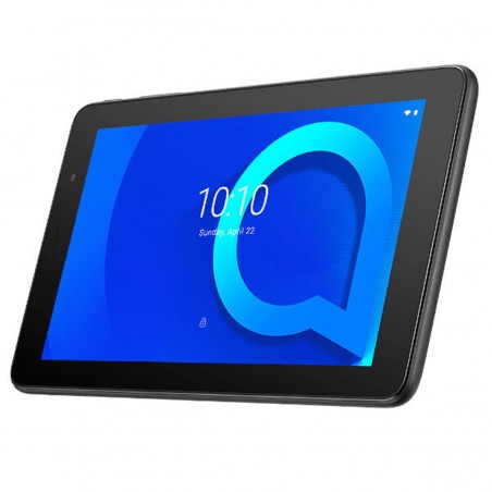 Alcatel 1T 7" 1GB/8GB 3G Negro 9009G