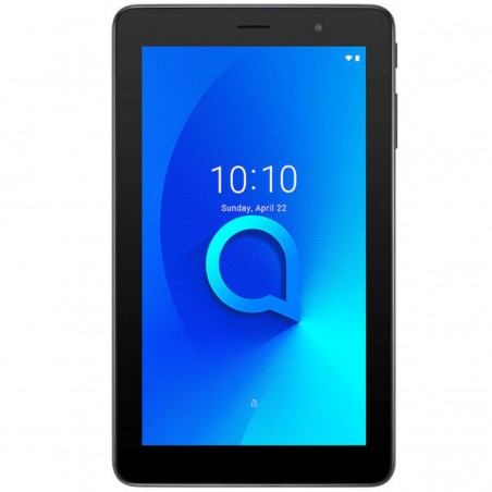 Tablet Alcatel 1T 7" 1GB/8GB 3G Azul 9009G