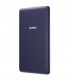 Tablet Alcatel 1T 7" 1GB/8GB 3G Azul 9009G