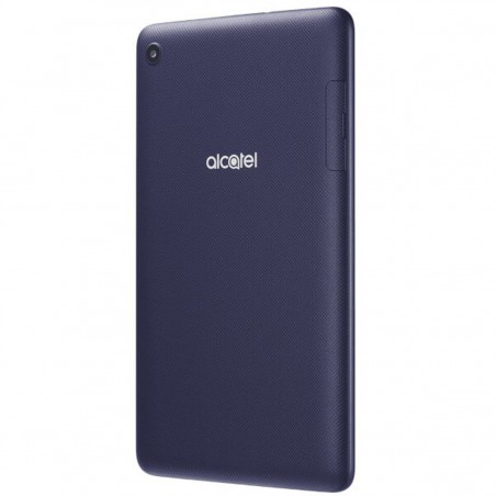 Tablet Alcatel 1T 7" 1GB/8GB 3G Azul 9009G