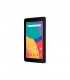 Tablet Alcatel 1T 2021 7" 1GB/16GB Wifi Negro 9309