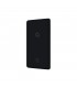 Tablet Alcatel 1T 2021 7" 1GB/16GB Wifi Negro 9309