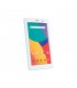 Tablet Alcatel 1T 2021 7" 16GB Wifi Verde (Mint Green) 9309