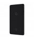 Tablet Alcatel 1T 7" 1GB/32GB Wi-Fi Negro (Black) 9309X