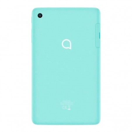 Tablet Alcatel 1T 7" 1GB /32GB Wi-Fi Verde (Mint Green) 9309X