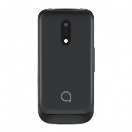 Alcatel 2053D Negro Dual SIM