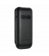 Alcatel 2053D Negro Dual SIM
