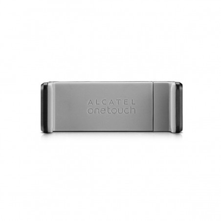 Soporte para coche Alcatel One Touch HD20