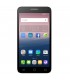 Alcatel One Touch Pop 3 (5,5") Plata 3G+ Dual SIM 5054D