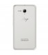 Alcatel One Touch Pop 3 (5,5") Plata 3G+ Dual SIM 5054D