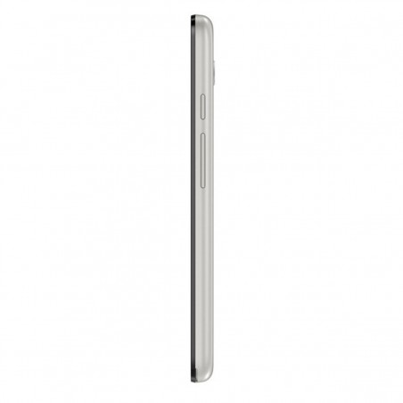 Alcatel One Touch Pop 3 (5,5") Plata 3G+ Dual SIM 5054D