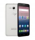 Alcatel One Touch Pop 3 (5,5") Plata 3G+ 5025D