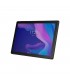 Alcatel Tab 1T 10 1GB/16GB WIFI Negro (Premium Black) 8091