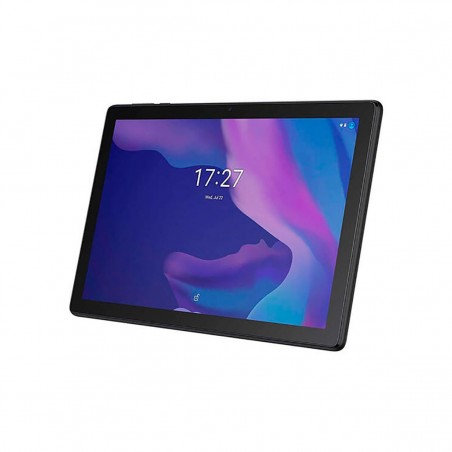 Alcatel Tab 1T 10 1GB/16GB WIFI Negro (Premium Black) 8091