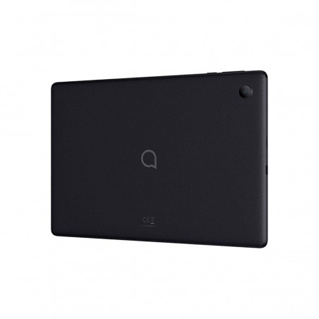 Alcatel Tab 1T 10 1GB/16GB WIFI Negro (Premium Black) 8091