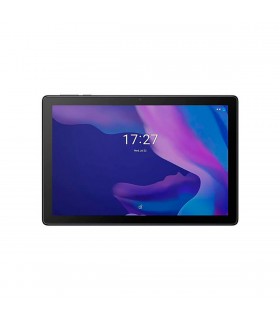 Alcatel 1T SMART 10" 2GB/32GB WIFI Negro (Black) 8092