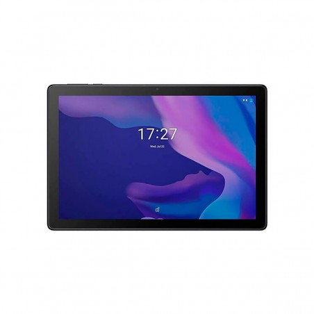 Alcatel 1T SMART 10" 2GB/32GB WIFI Negro (Black) 8092