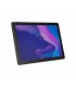 Alcatel 1T SMART 10" 2GB/32GB WIFI Negro (Black) 8092