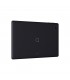 Alcatel 1T SMART 10" 2GB/32GB WIFI Negro (Black) 8092