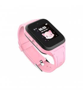 TCL Movetime Family Rosa (PINK) MT40X