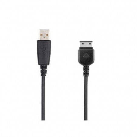 Cable original de Samsung APCBS10BBECSTD