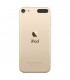 Apple iPod Touch 16 GB Oro